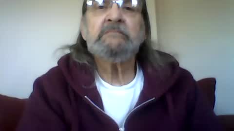 1valentine online show from January 20, 3:39 pm