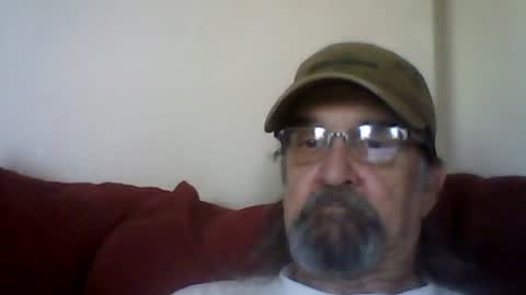 1valentine online show from June 14, 1:46 pm