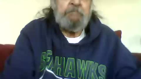 1valentine online show from February 17, 6:40 pm