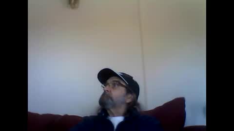 1valentine online show from February 23, 7:36 pm