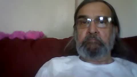 1valentine online show from March 16, 12:17 am