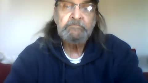 1valentine online show from January 15, 5:37 pm