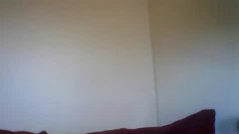 1valentine online show from December 25, 11:42 pm