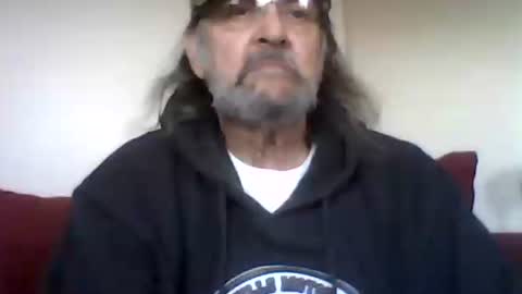 1valentine online show from December 28, 11:26 pm