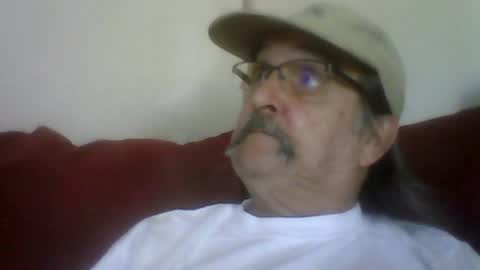 1valentine online show from June 28, 7:09 pm