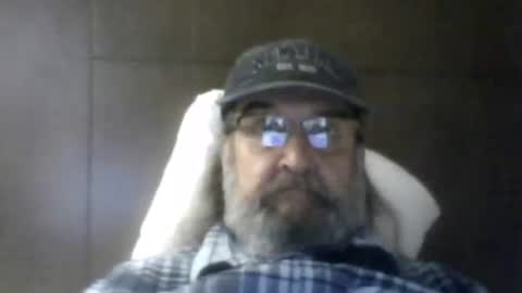 1valentine online show from April 4, 3:42 pm