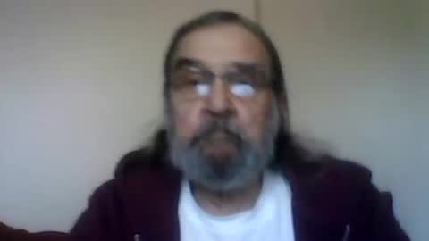 1valentine online show from February 16, 5:44 pm