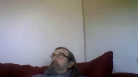 1valentine online show from February 2, 6:20 pm