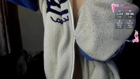 Snapshot of 1vampirella_gs chatting on October 24, 3:14 pm Milos online show from October 24, 3:14 pm