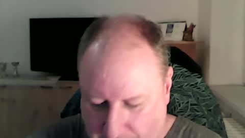 1vaso online show from January 7, 9:20 pm