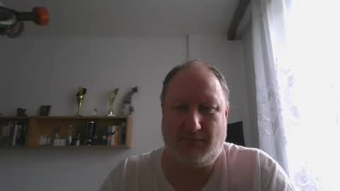 1vaso online show from February 25, 9:20 am