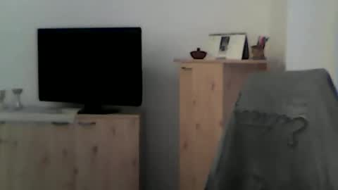 1vaso online show from January 15, 6:28 am