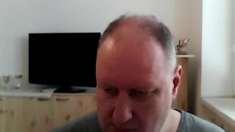 1vaso online show from October 9, 8:19 am