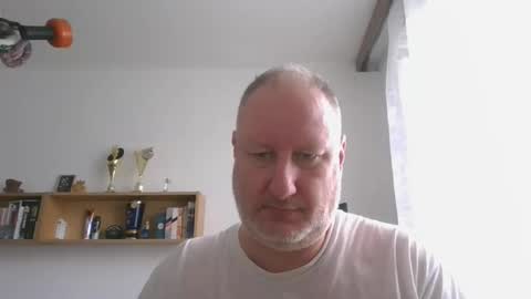 1vaso online show from September 30, 7:35 am