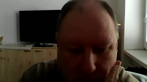 1vaso online show from January 12, 9:19 am