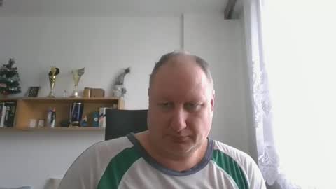 1vaso online show from December 20, 11:32 am