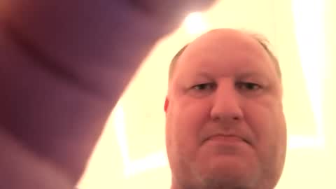 1vaso online show from January 28, 12:22 pm