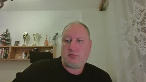 1vaso online show from December 24, 4:51 pm