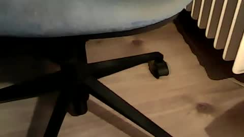 1vaso online show from December 6, 7:01 pm