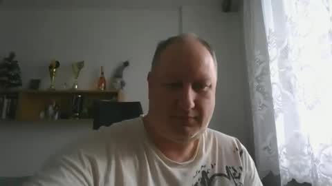 1vaso online show from December 22, 9:55 am