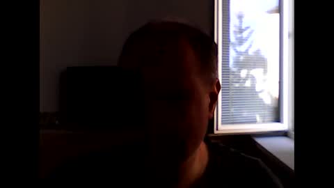 1vaso online show from September 21, 1:33 pm