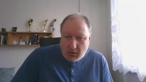 1vaso online show from February 23, 6:33 am