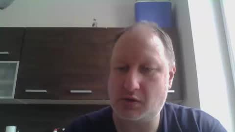 1vaso online show from February 16, 10:32 am