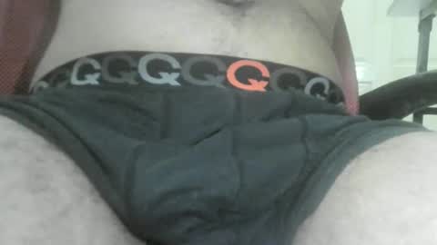 Max online show from December 30, 1:36 pm