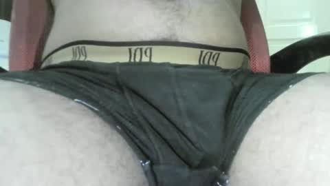 Max online show from March 28, 10:26 am