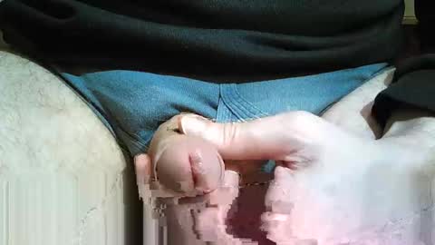 2001uwuk online show from March 16, 10:14 pm