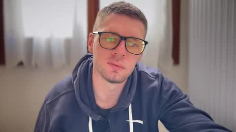 Romano online show from March 3, 12:10 pm