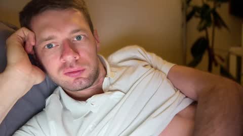 Romano online show from December 10, 10:05 pm