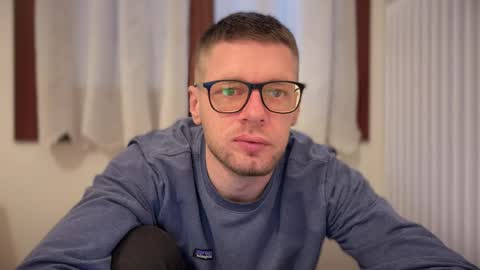 Romano online show from February 26, 9:53 am