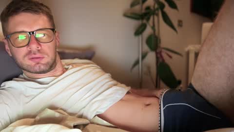 Romano online show from January 19, 9:13 pm