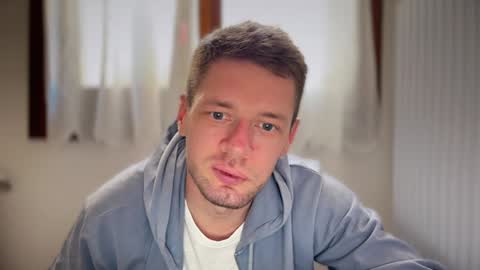 Romano online show from December 6, 1:22 pm