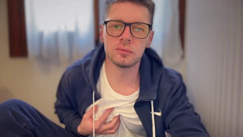 Romano online show from January 2, 12:35 pm