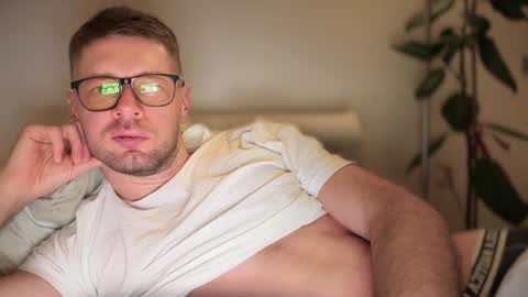 Romano online show from January 8, 8:50 pm