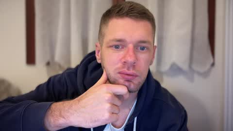 Romano online show from December 16, 8:37 pm