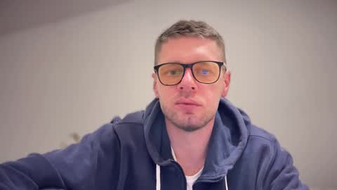 Romano online show from March 6, 12:52 pm