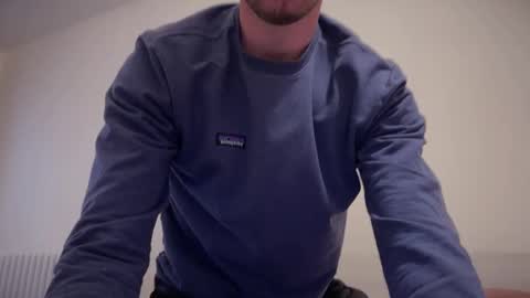 Romano online show from February 25, 11:52 am