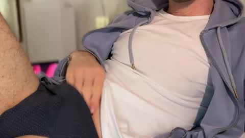 Romano online show from March 19, 1:47 pm