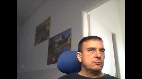 2025eyesforyou online show from December 27, 8:45 am