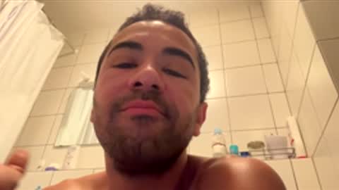 2025rob online show from December 21, 7:27 am