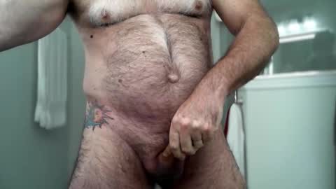 2026manabouttown2 online show from May 12, 3:31 pm