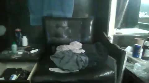 20dollarsis20 online show from March 13, 10:56 am