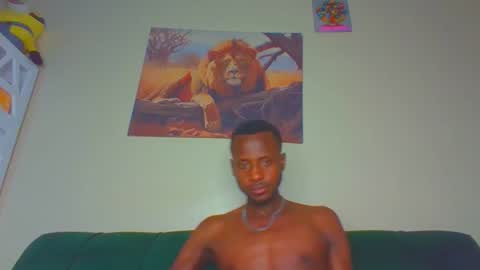 20gotfun online show from March 13, 6:14 pm