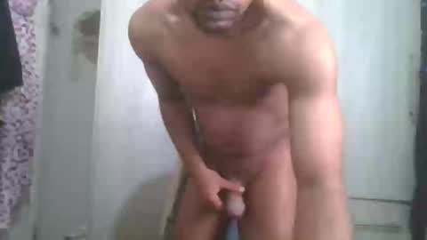 20ty3 online show from October 4, 9:03 am