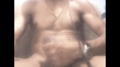 20vertop online show from December 20, 5:36 am