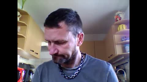 20x5cmgermanlongdong online show from September 21, 7:41 am