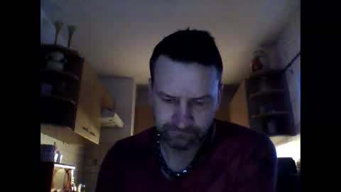 20x5cmgermanlongdong online show from February 1, 6:56 am